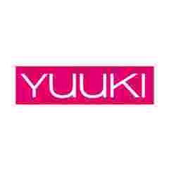 Yuuki Yuuki