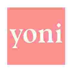 Yoni Yoni
