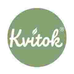 Kvitok Kvitok