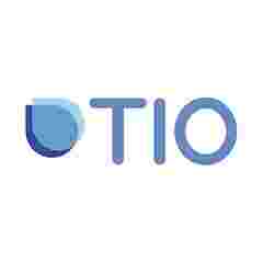 TIO TIO