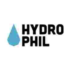 Hydrophil Hydrophil