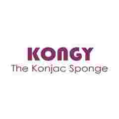 Kongy Kongy