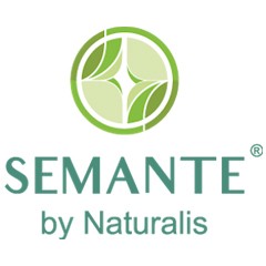 Semante by Naturalis | Superpotraviny-Naturalis.cz