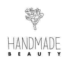 Handmade Beauty Handmade Beauty