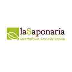LaSaponaria LaSaponaria