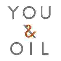 You & Oil You & Oil