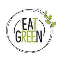 Eatgreen Eatgreen