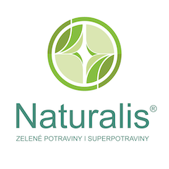 Naturalis Naturalis