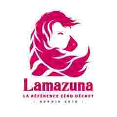Lamazuna Lamazuna