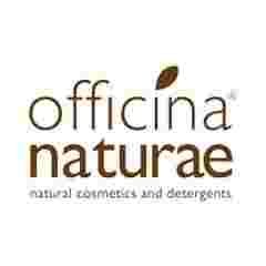 Officina Naturae Officina Naturae