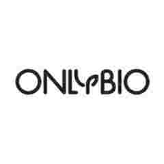 OnlyBio OnlyBio