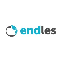 Endles by Econea