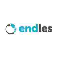 Endles by Econea Endles by Econea