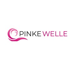 Pinke Welle