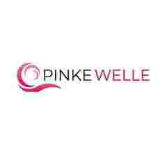 Pinke Welle Pinke Welle