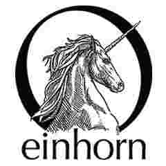 Einhorn Einhorn