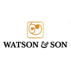 Watson and Son