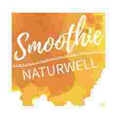 Naturwell Naturwell