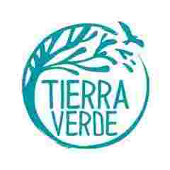 Tierra Verde Tierra Verde