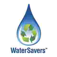 Watersavers Watersavers