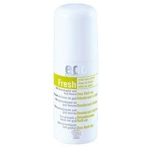Levně Deodorant roll-on BIO Eco Cosmetics - 50 ml