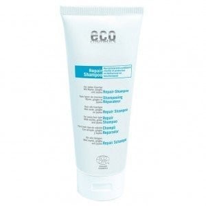 Levně Regenerační šampon BIO Eco Cosmetics - 200 ml