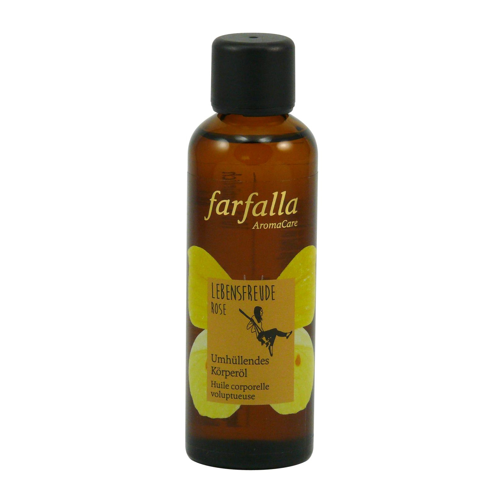 Obrázek produktu