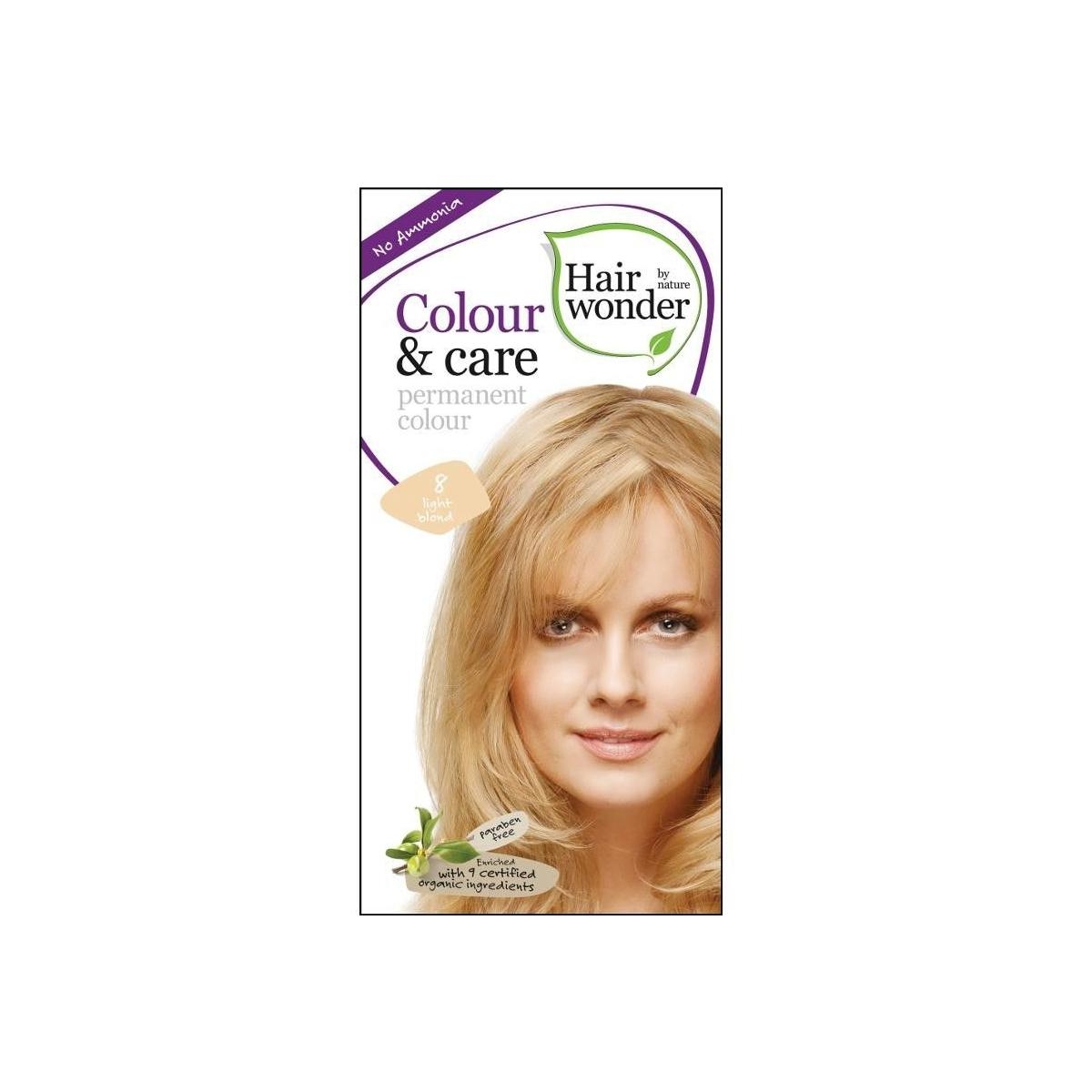 Obrázek produktu