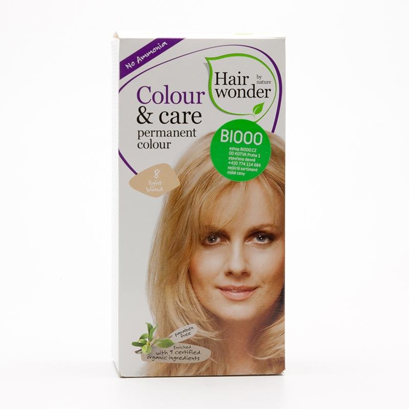 Obrázek produktu