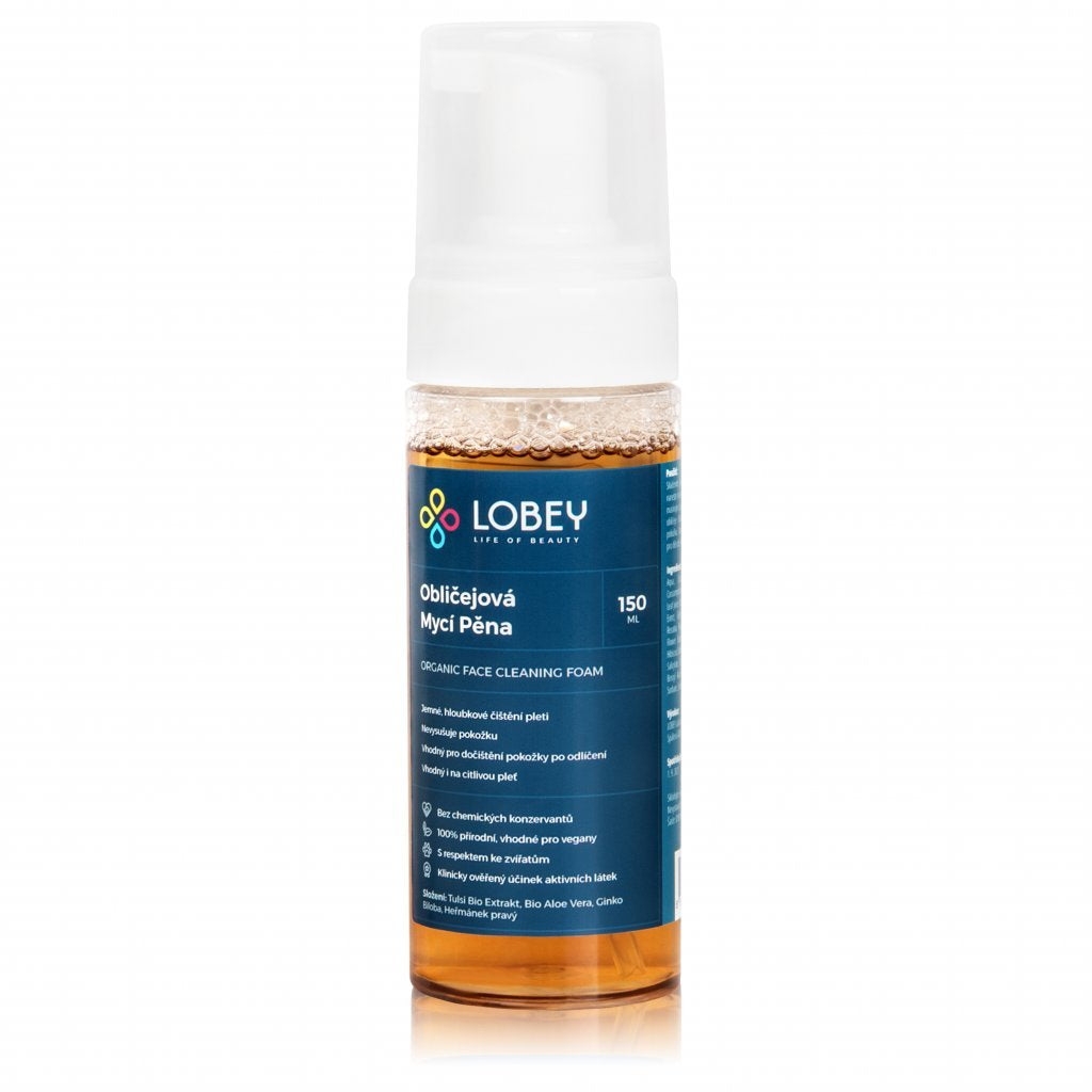 Obrázek produktu