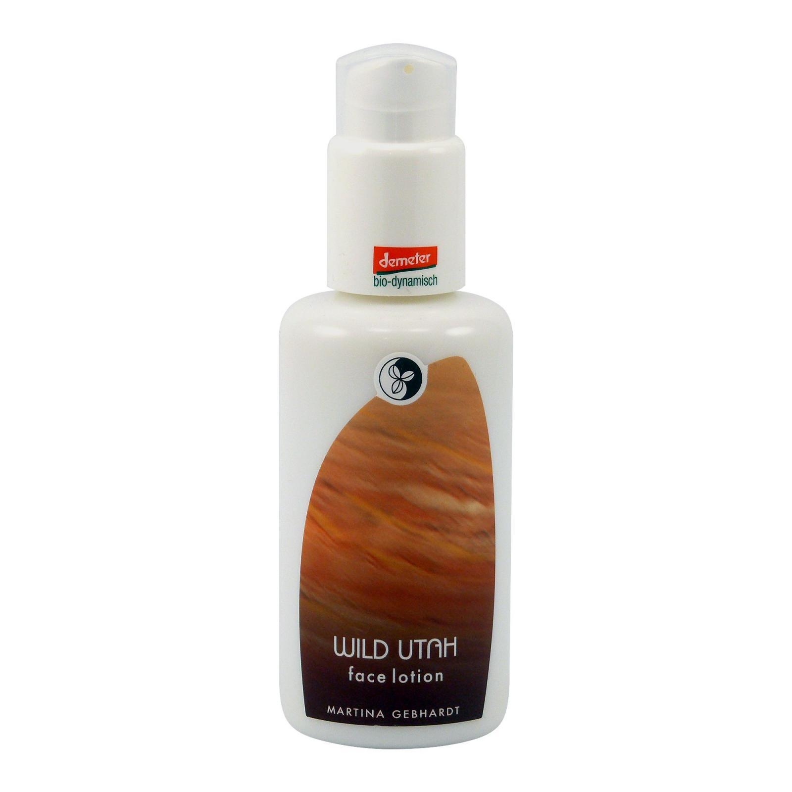 Obrázek produktu