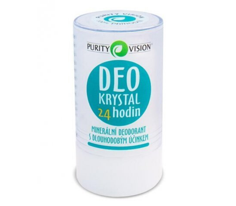 Obrázek produktu