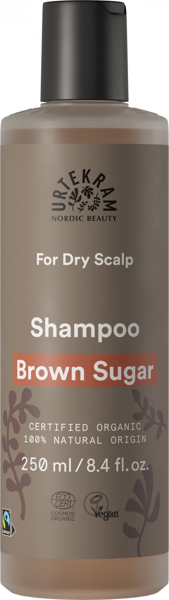 Obrázek produktu