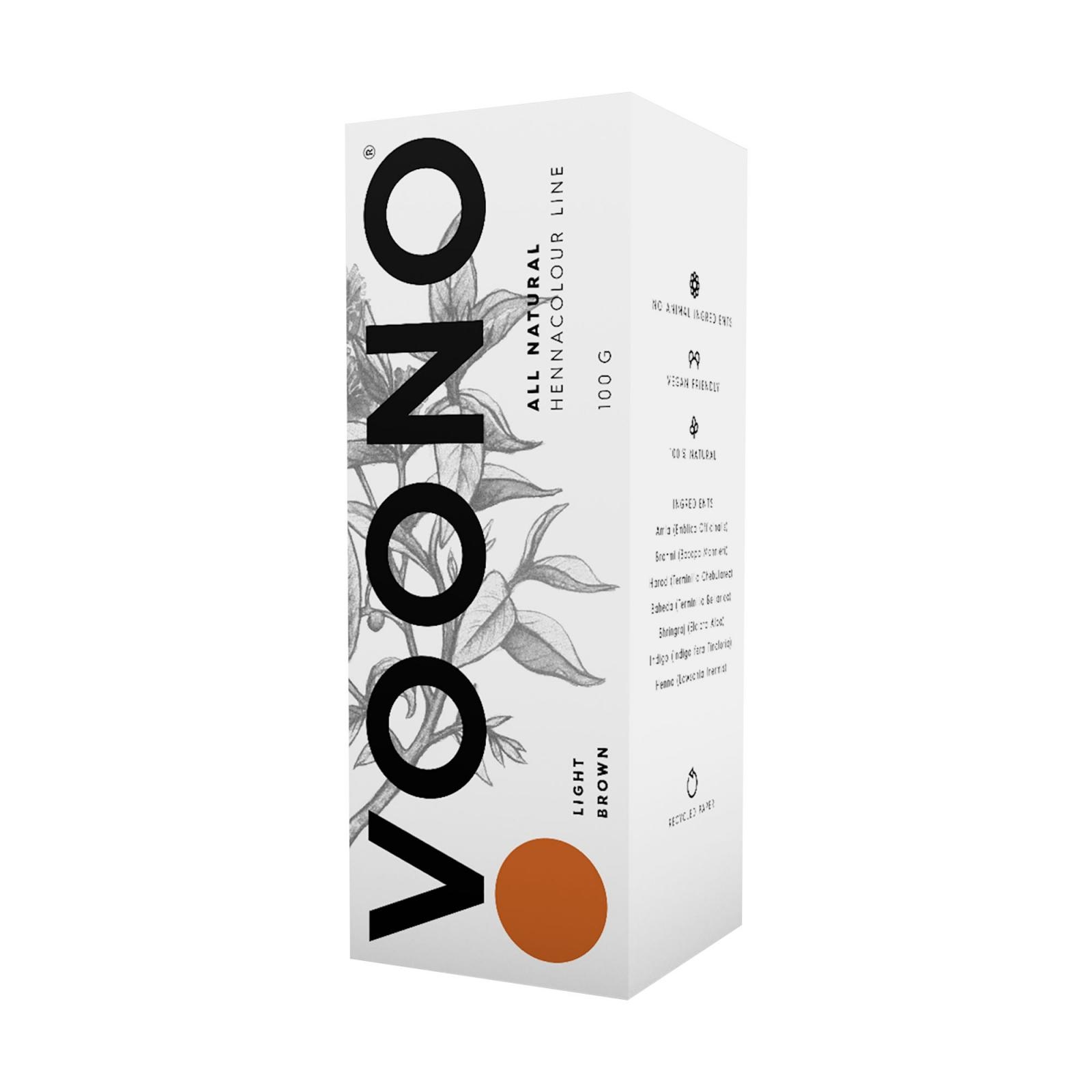 Obrázek produktu