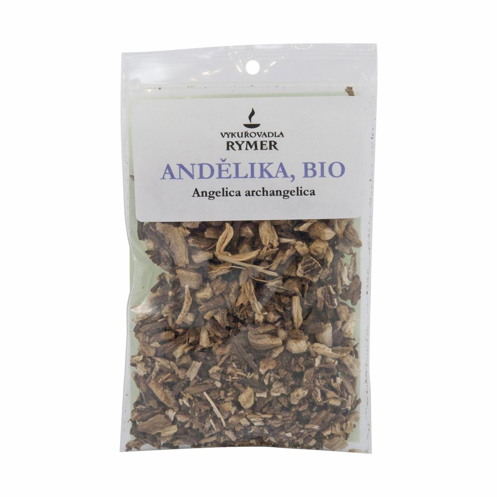 Obrázek produktu