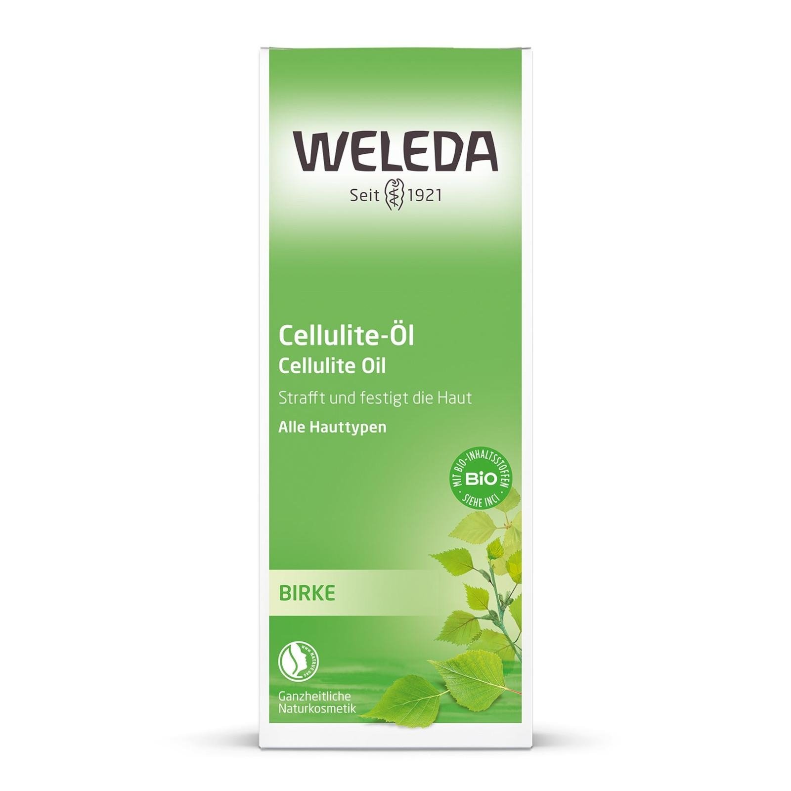 Obrázek produktu