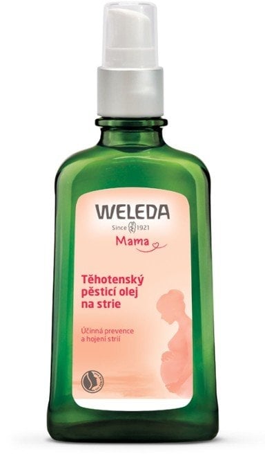 Obrázek produktu