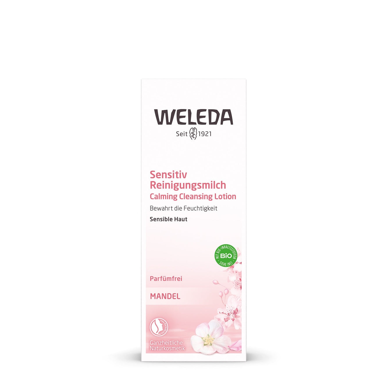 Obrázek produktu