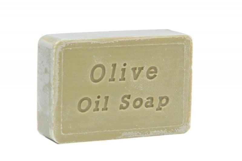 Obrázek produktu