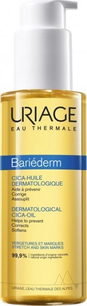 Obrázek produktu