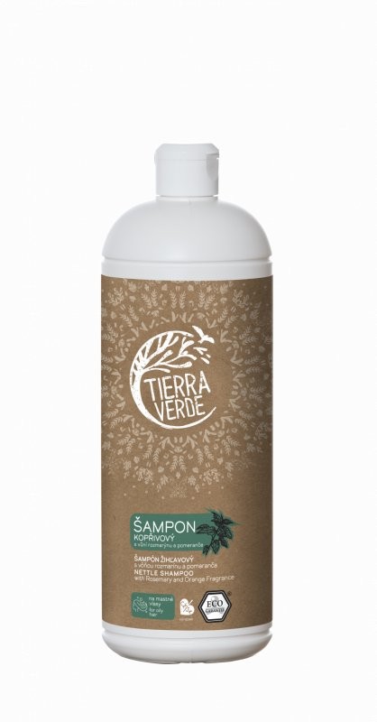 Obrázek produktu