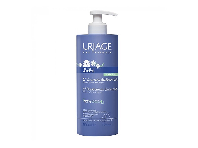 Obrázek produktu