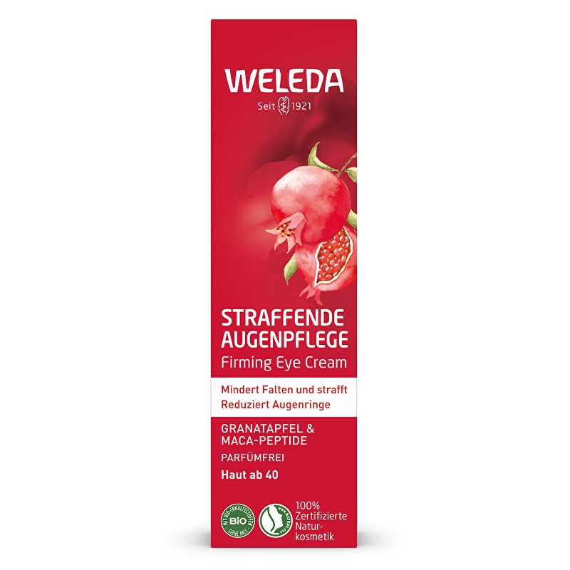 Obrázek produktu