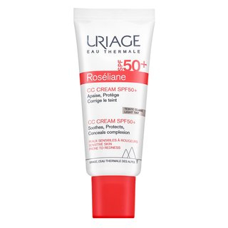 Obrázek produktu