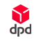 DPD kurýr