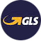 GLS ParcelShop
