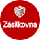 Zásilkovna