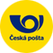 Česká pošta