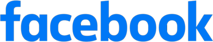 Facebook Recenze