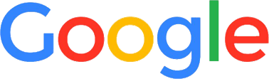 Google Recenze